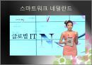 스마트 워크 (smart work).pptx 11페이지