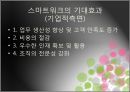 스마트 워크 (smart work).pptx 19페이지