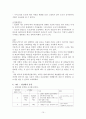 열공학 실험 - 온도 측정방법, 정밀도, 온도 보정 및 오차 민감도 15페이지