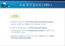 VSD PPT 18페이지