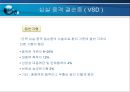 VSD PPT 21페이지