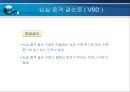VSD PPT 22페이지