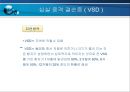 VSD PPT 23페이지
