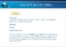 VSD PPT 24페이지