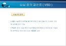 VSD PPT 30페이지