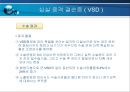 VSD PPT 31페이지