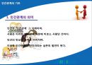 인간관계의 기초 (인간관계의 의미, 인간관계의 내용, 인간관계의 중요성, 나와 상대방과의 유형별 매칭).ppt 3페이지