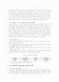 농산어촌 문제의 사회복지적 대책방안(도시와농촌의소득격차, 농촌고령화, 농촌사회복지, 어촌사회복지) 14페이지