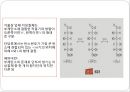 탄수화물 PPT 파워포인트 (식품화학) 13페이지