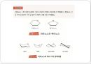 탄수화물 PPT 파워포인트 (식품화학) 18페이지