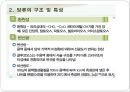 탄수화물 PPT 파워포인트 (식품화학) 22페이지