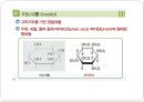 탄수화물 PPT 파워포인트 (식품화학) 32페이지