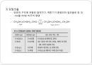 탄수화물 PPT 파워포인트 (식품화학) 33페이지