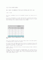 기초생활보장 복지정책관련신문기사분석(사회복지정책론, 기초생활보장수급기사분석, 개인의견) 2페이지