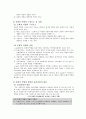사회복지전문가의 역할및 기능관련 윤리적쟁점(사회복지사윤리쟁점, 슈퍼비젼윤리쟁점) 3페이지
