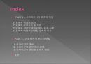 사회복지전문가의 역할및 기능관련 윤리적쟁점(사회복지사윤리쟁점, 슈퍼비젼윤리쟁점) PPT, 파워포인트 2페이지