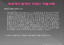 사회복지전문가의 역할및 기능관련 윤리적쟁점(사회복지사윤리쟁점, 슈퍼비젼윤리쟁점) PPT, 파워포인트 10페이지