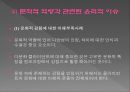 사회복지전문가의 역할및 기능관련 윤리적쟁점(사회복지사윤리쟁점, 슈퍼비젼윤리쟁점) PPT, 파워포인트 11페이지