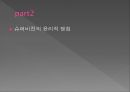 사회복지전문가의 역할및 기능관련 윤리적쟁점(사회복지사윤리쟁점, 슈퍼비젼윤리쟁점) PPT, 파워포인트 15페이지