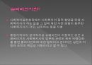 사회복지전문가의 역할및 기능관련 윤리적쟁점(사회복지사윤리쟁점, 슈퍼비젼윤리쟁점) PPT, 파워포인트 16페이지