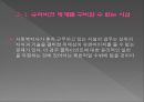 사회복지전문가의 역할및 기능관련 윤리적쟁점(사회복지사윤리쟁점, 슈퍼비젼윤리쟁점) PPT, 파워포인트 19페이지