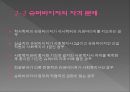 사회복지전문가의 역할및 기능관련 윤리적쟁점(사회복지사윤리쟁점, 슈퍼비젼윤리쟁점) PPT, 파워포인트 22페이지