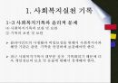 사회복지현장기록 및 관계의 윤리적딜레마(사회복지기록, 관계이슈, 사회복지윤리강령, 전문적관계) PPT, 파워포인트 10페이지