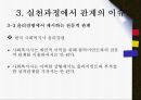 사회복지현장기록 및 관계의 윤리적딜레마(사회복지기록, 관계이슈, 사회복지윤리강령, 전문적관계) PPT, 파워포인트 16페이지