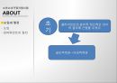임파워먼트 패러다임(임파워먼트실천, 임파워먼트사례, 임파워먼트실천사례) PPT, 프레젠테이션 4페이지