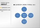 임파워먼트 패러다임(임파워먼트실천, 임파워먼트사례, 임파워먼트실천사례) PPT, 프레젠테이션 14페이지