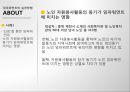 임파워먼트 패러다임(임파워먼트실천, 임파워먼트사례, 임파워먼트실천사례) PPT, 프레젠테이션 32페이지