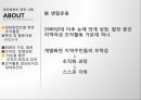 임파워먼트 패러다임(임파워먼트실천, 임파워먼트사례, 임파워먼트실천사례) PPT, 프레젠테이션 37페이지