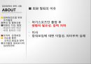 임파워먼트 패러다임(임파워먼트실천, 임파워먼트사례, 임파워먼트실천사례) PPT, 프레젠테이션 40페이지