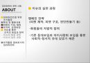 임파워먼트 패러다임(임파워먼트실천, 임파워먼트사례, 임파워먼트실천사례) PPT, 프레젠테이션 45페이지