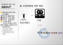 임파워먼트 패러다임(임파워먼트실천, 임파워먼트사례, 임파워먼트실천사례) PPT, 프레젠테이션 49페이지