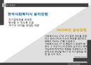 클라이언트의 권리와 관련된 윤리와 철학(사회복지윤리와철학, CT의자율성, 자기결정, 온정주의, 알권리) PPT, 파워포인트 9페이지