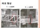 목재트러스트(건축시공학, 목재트러스트도면, 실험, 파괴) PPT, 파워포인트 12페이지