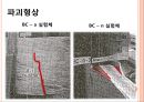 목재트러스트(건축시공학, 목재트러스트도면, 실험, 파괴) PPT, 파워포인트 13페이지