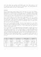 [과학기술사] 비디오의기초  7페이지