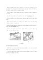 [과학기술사]CRT (Cathode-Ray-Tube) 11페이지