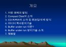 [과학 기술사]CD-RRW 2페이지