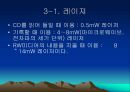 [과학 기술사]CD-RRW 10페이지