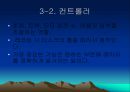 [과학 기술사]CD-RRW 11페이지