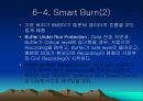 [과학 기술사]CD-RRW 32페이지