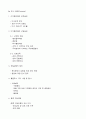 반일감정이 올림푸스 디지털카메라 구매에 미치는 영향 조사 5페이지