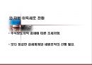 -기업투명성에 관한 진실(기업상속세 이대로 괜찮은가) 16페이지