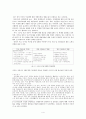 카르텔(cartel)에 대한 국제적 반응과 방지법 - 하이닉스 반도체 담합 처벌 및 시사점  4페이지