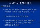 한국 국제 수지의 변화 ppt 21페이지