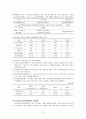인간행동과 사회환경,노년기 33페이지