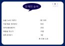 [수예와공작] MACRAME 매듭공예 {매듭공예 정의, 활동분석, 제작과정}.pptx
 4페이지